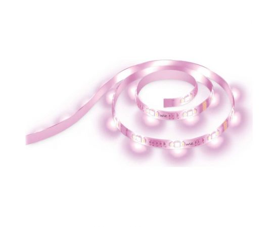 Лента Wiz Wi-Fi LED Strip 1M 880lm extension 929002532101 