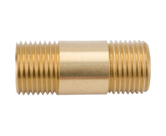 Удлинительный бочонок Профитт НР/НР 1/2" х 50 мм 3171205 