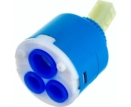 Картридж для смесителя Профсан d40 ПСМ PSM-FK40B 