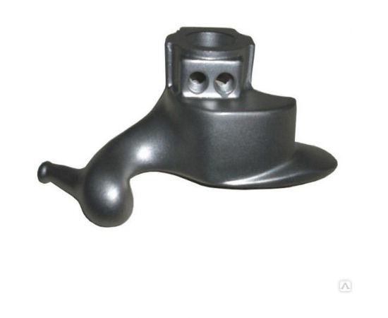 Головка для шиномонтажного стенда AE&T MH 