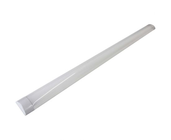 Светильник SVET СПО-СВЕТ-36-1200-6500 ХХ0432-0002 