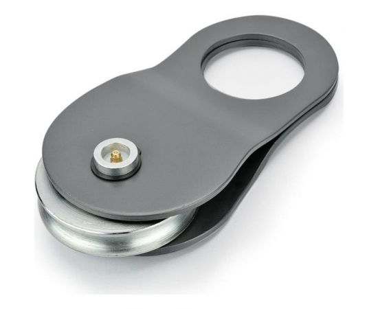 Блок усиления полиспаст Runva 10 мм, 7 т PBK15000 