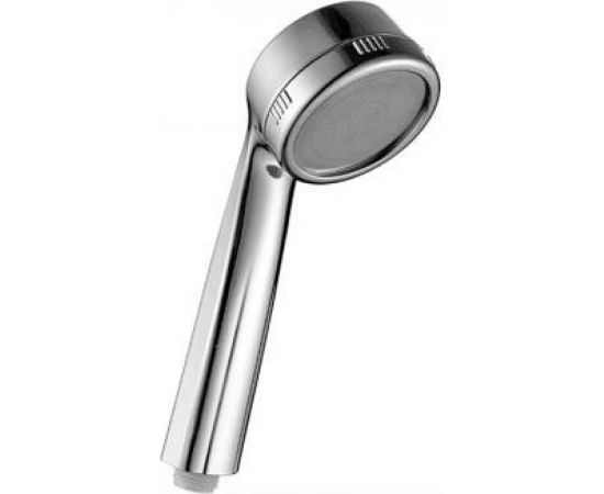 Душевая лейка OUTE TH23 