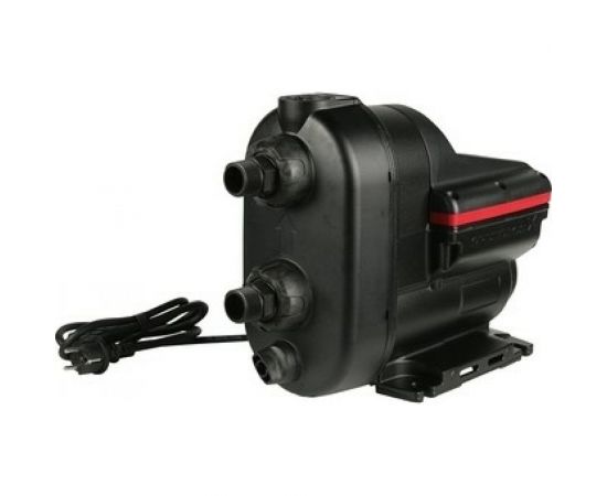 Насос Grundfos SCALA1 5-55 99530407 