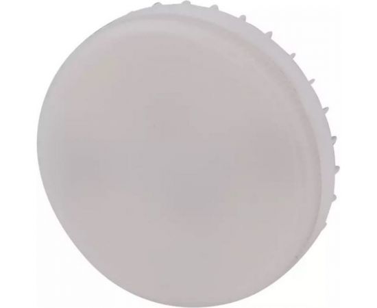 Светодиодная лампа OSRAM LED STAR GX53 8Вт GX53 800 Лм 4000 К Нейтральный белый свет 4058075210950 