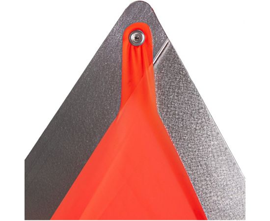 Знак аварийной остановки в широком кейсе AUTOVIRAZH AV-061109 – изображение 11