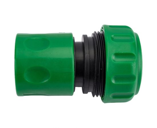 Соединитель с автостопом 3/4" РОСТОК 426362 – изображение 11