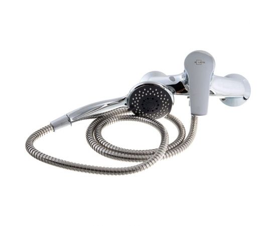 Смеситель для душа Solone SIT5-A182 – изображение 2