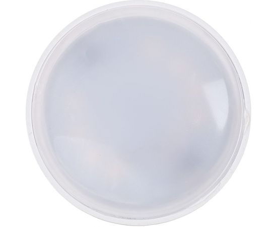 Светодиодная лампа OSRAM LED STAR, MR16, 6.5Вт, GU5.3, 500 Лм, 4000К, нейтральный белый свет 4058075480582 – изображение 2