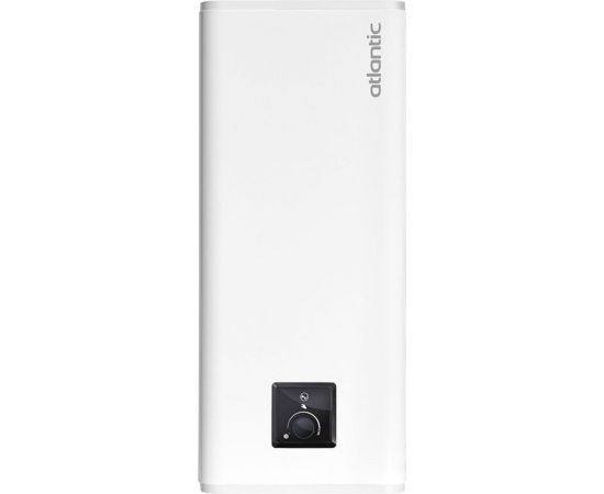 Электрический водонагреватель Atlantic Vertigo Steatite ESSENTIAL 80 841301 – изображение 2