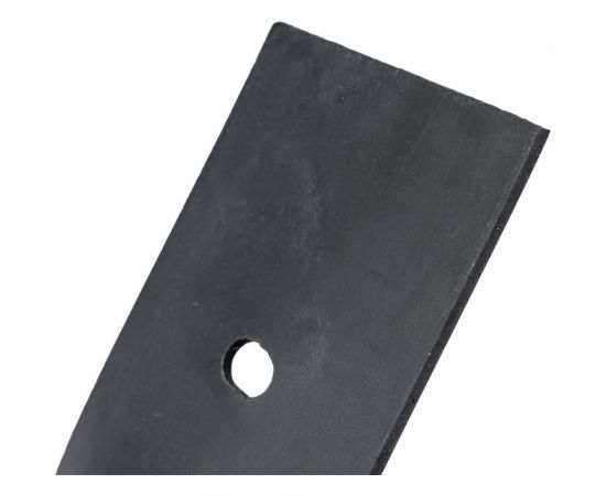 Резинка водосборная передняя М50 SR Метлана 0511 – изображение 2