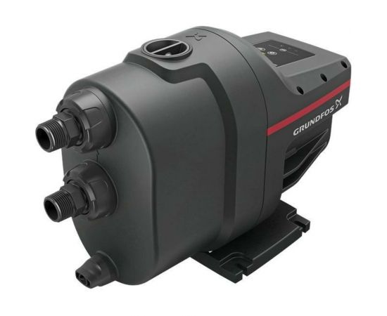 Насос Grundfos SCALA1 5-55 99530407 – изображение 2