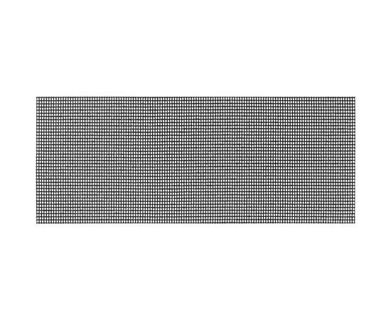 Шлифсетка 110x270 мм, К150, 3 шт Энкор 20579 – изображение 2