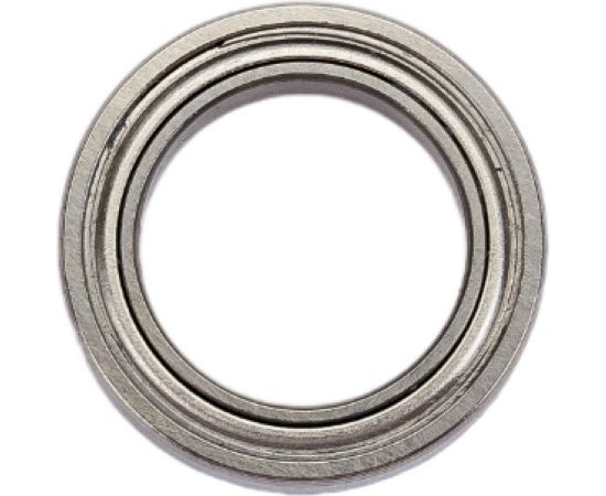 Подшипник для фрез (19х12,7х4 мм) Энкор 23666 – изображение 2