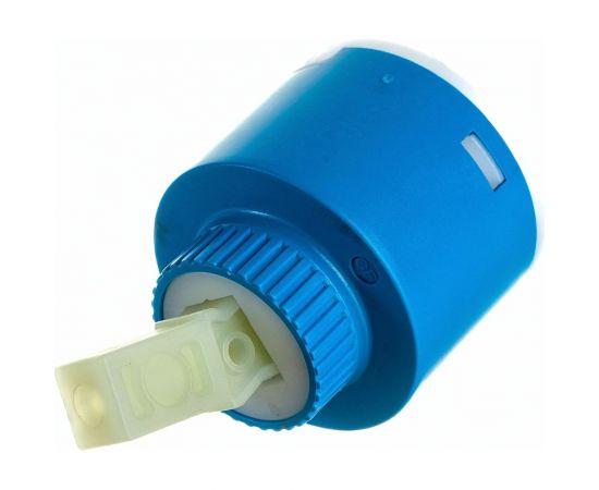 Картридж для смесителя Профсан d40 ПСМ PSM-FK40B – изображение 2