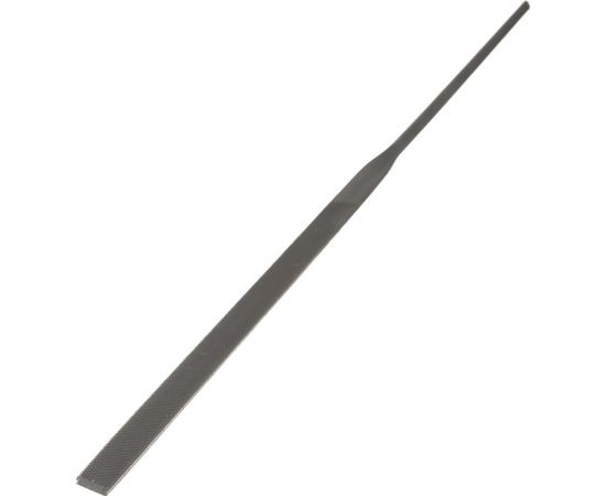 Надфиль ИНСТУЛС плоский тупоносый 160х80 №0 У13 00001228656 – изображение 2