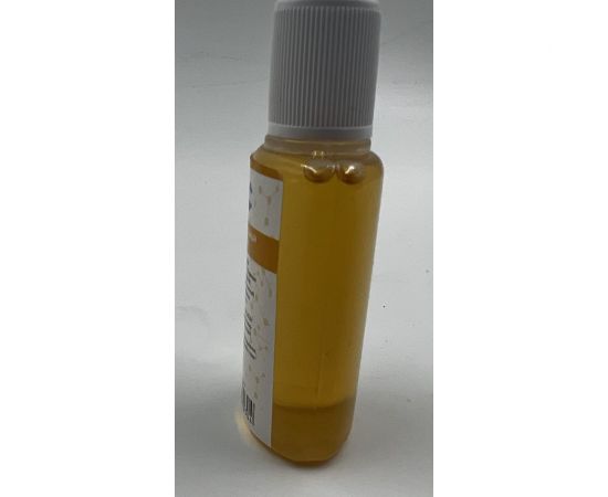 Флакон ЛТИ-120 30 мл TECHHIM TH-LTI-120-30 – изображение 2