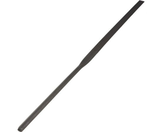 Надфиль ИНСТУЛС плоский тупоносый 160х80 №0 У13 00001228656 – изображение 3