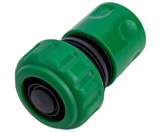 Соединитель с автостопом 3/4" РОСТОК 426362 – изображение 3