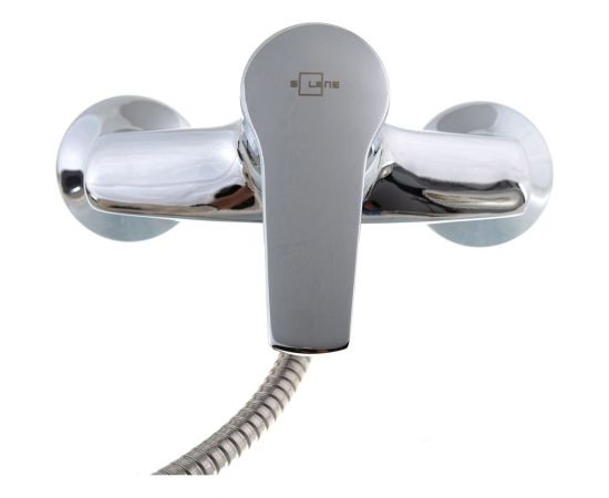 Смеситель для душа Solone SIT5-A182 – изображение 3