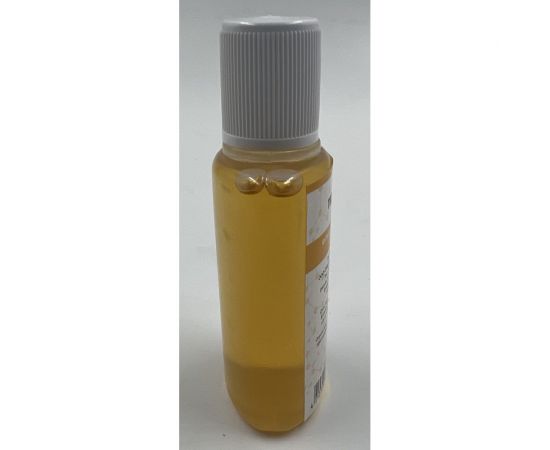 Флакон ЛТИ-120 30 мл TECHHIM TH-LTI-120-30 – изображение 3