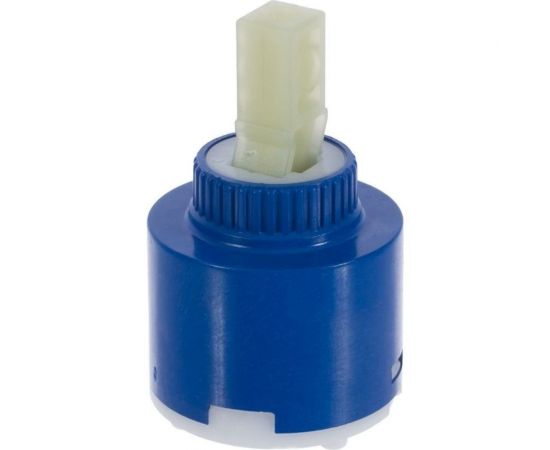 Картридж для смесителя Профсан d40 ПСМ PSM-FK40B – изображение 3