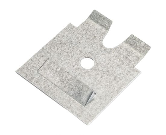 Крепление для маячков Невский Крепеж Умка 50 шт. 830738 – изображение 4