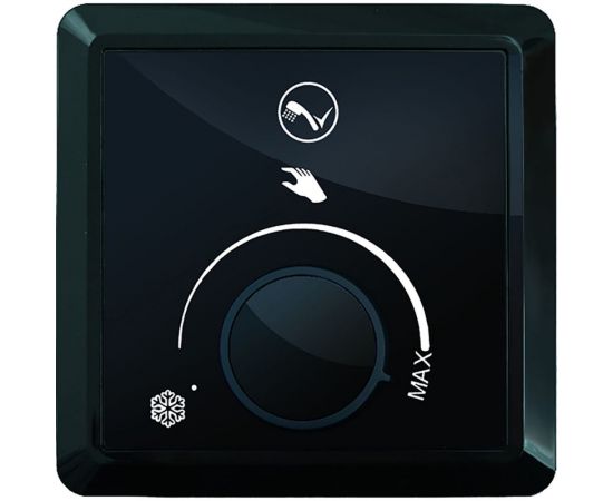 Электрический водонагреватель Atlantic Vertigo Steatite ESSENTIAL 80 841301 – изображение 4