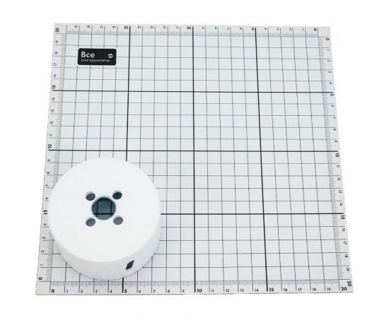Коронка биметаллическая мелкий зуб (76 мм, 38 мм, HSSE, М42) №363 Профоснастка 80102063 – изображение 4