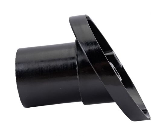 Настенный электропатрон ООО Ливны-Электро Е27Фн-013 ЭПН 13 – изображение 4