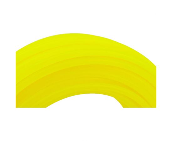 Леска для триммера 3,0 мм, 15 м, круглая REDVERG 5014471 – изображение 4