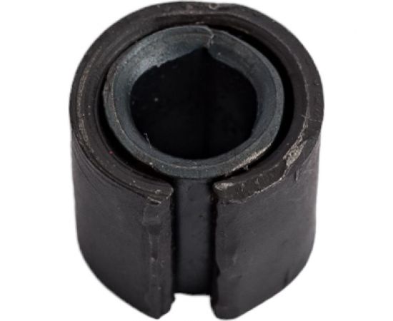 Соединительное звено OCALIFT бабочка, 1,12 т, для цепи 6x18 мм 1231123 – изображение 4