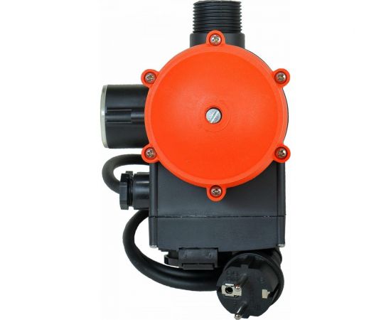 Контроллер давления реле AquamotoR AR AS PC-16A AR112004 – изображение 4