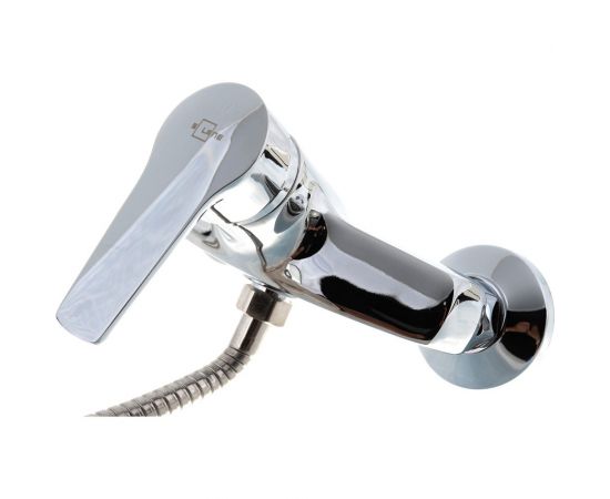 Смеситель для душа Solone SIT5-A182 – изображение 4