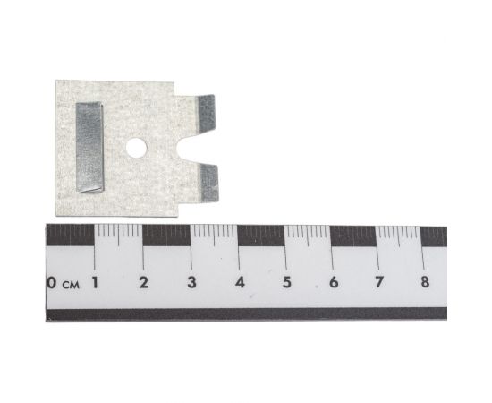 Крепление для маячков Невский Крепеж Умка 50 шт. 830738 – изображение 5