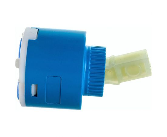 Картридж для смесителя Профсан d40 ПСМ PSM-FK40B – изображение 5