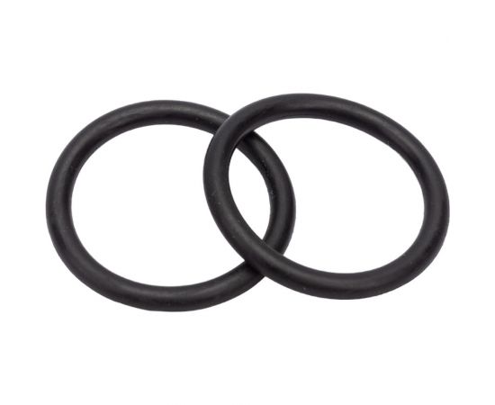 Кольцо пнд фитинга Профитт 40 мм - 2 шт. 2227008 – изображение 5