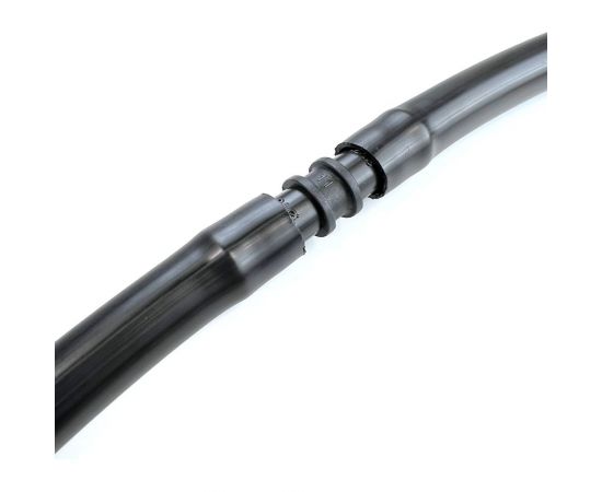 Соединитель для магистральной трубки 16 мм Профитт 1892198 – изображение 5