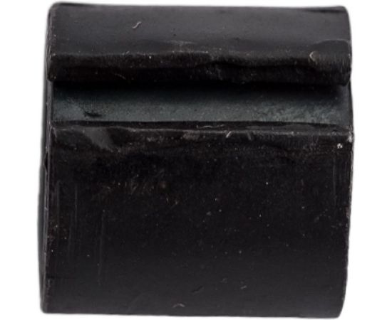 Соединительное звено OCALIFT бабочка, 1,12 т, для цепи 6x18 мм 1231123 – изображение 5