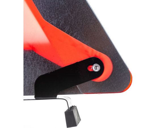 Знак аварийной остановки в широком кейсе AUTOVIRAZH AV-061109 – изображение 5