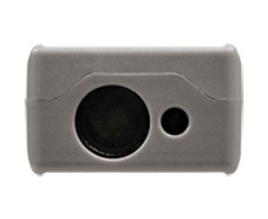 Лазерный дальномер CROWN CT44031 – изображение 6