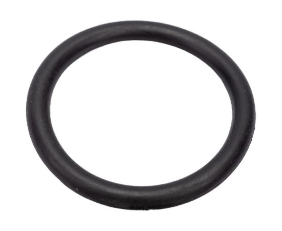 Кольцо пнд фитинга Профитт 40 мм - 2 шт. 2227008 – изображение 6