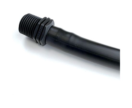 Адаптер Профитт НР 1/2" для магистральной трубки 16 мм 1892150 – изображение 6