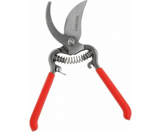 Плоскостной секатор ВОЛАТ 59060-03 – изображение 7