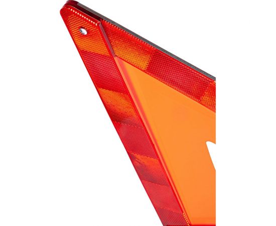 Знак аварийной остановки в широком кейсе AUTOVIRAZH AV-061109 – изображение 7