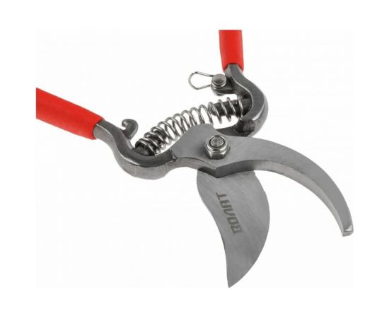 Плоскостной секатор ВОЛАТ 59060-03 – изображение 8