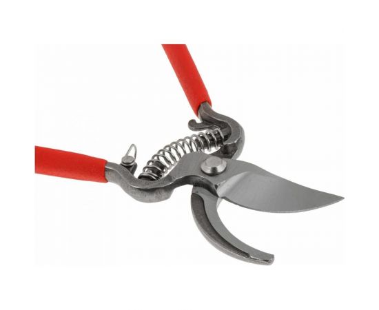 Плоскостной секатор ВОЛАТ 59060-03 – изображение 9