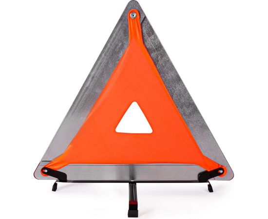 Знак аварийной остановки в широком кейсе AUTOVIRAZH AV-061109 – изображение 9