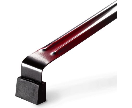 Знак аварийной остановки в широком кейсе AUTOVIRAZH AV-061109 – изображение 10