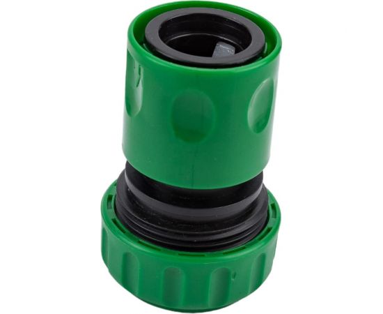 Соединитель с автостопом 3/4" РОСТОК 426362 – изображение 10